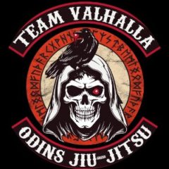 Team Valhalla