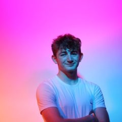 Angus Richards