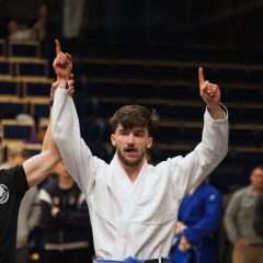Jérémy Archier