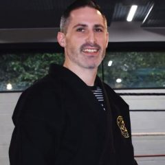 Julien