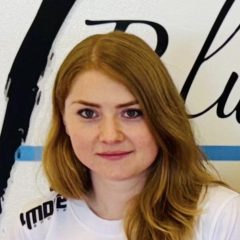 Karin Siefert