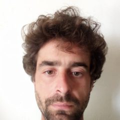 Lorenzo