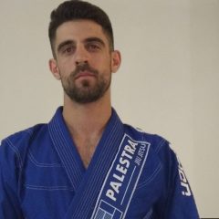Georgios Katsiouris