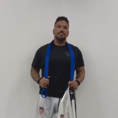 Juan Depena