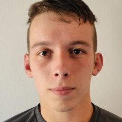 Ondrej Noga