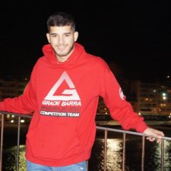 Nicolas Dieguez
