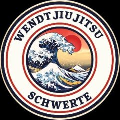 Wendt Jiu Jitsu