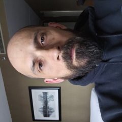 Jared Donauer