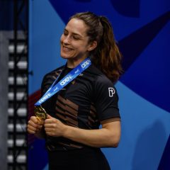 Katia Winklmaier-Perán