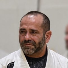 Luis Silva