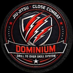 DOMINIUM