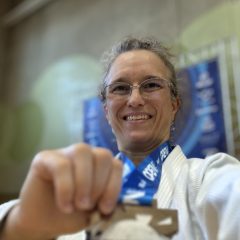 Amanda Hoffpauir