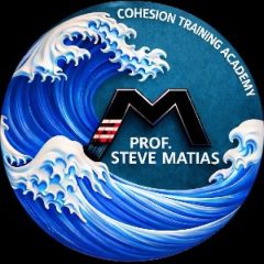 Cohesion BJJ