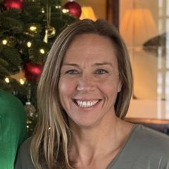 Heather Wajer