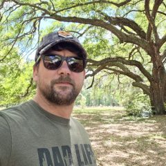 Ben Pasquino