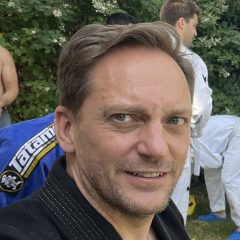David Roselló
