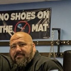 Jeffrey Manalansan