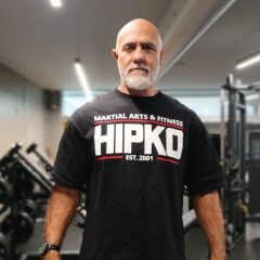 Lucio Linhares