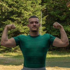 Erik Gross