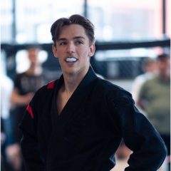 Matias Stawowski