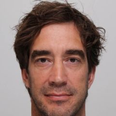 Guus Steens