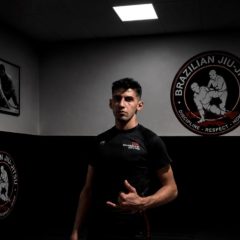 Ali Sabri İnceoğlu