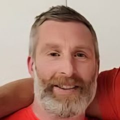 Daniel Clark