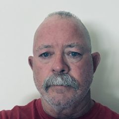 Danny Coffey