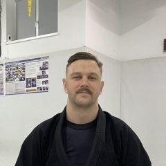 Ihor Bilobran
