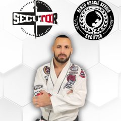Aleksandar Milicevic