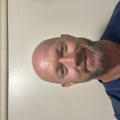 Phillip Woodfin