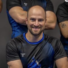 Matt Goclowski