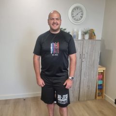 Paul