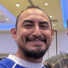 Danny Villa
