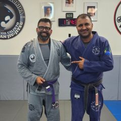 Jorge Caraballo