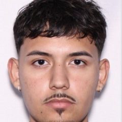 Justin Escalante