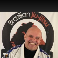 Marcelo Yogui