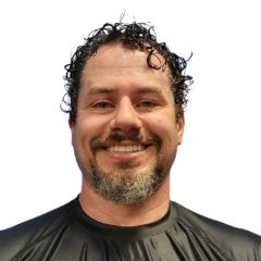 Jason Douglass