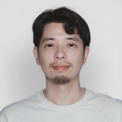 Shu Wei Liu