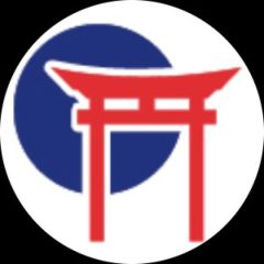 Blue Mat Academy