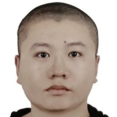 Zehua（dylan） Bai（pai）