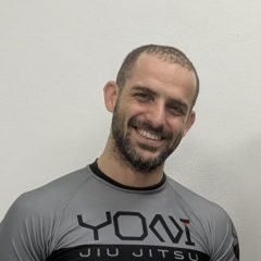 Yoni
