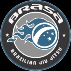 Brasa Belgium - Brazilian Jiu Jitsu Academy