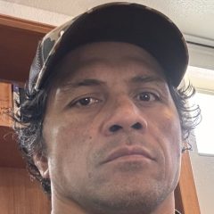 Sefo Talia