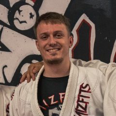 Ante Zekan