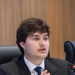 Bruno Cunha Souza