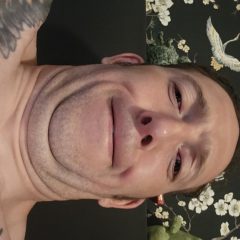 Silly Shortcheese
