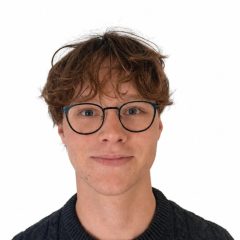 Birk Ørum