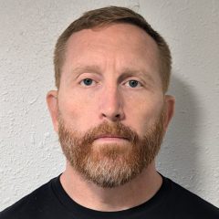 James Nicholson