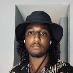 Tesfu Woldai